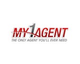 /public/logoimage/1334954586M1Agent 13.jpg